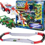tor-samochodowy-battle-deck-super-raceway-tomy