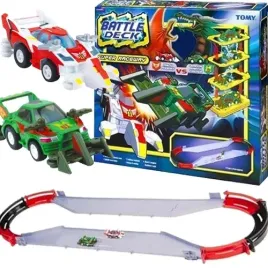 tor-samochodowy-battle-deck-super-raceway-tomy