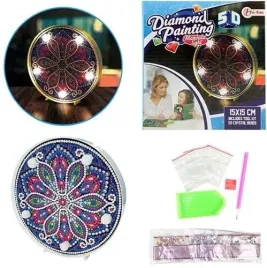haft-diamentowy-diamond-painting-mozaika-swietlna