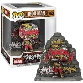 iron-man-funko-pop-street-art-deluxe-marvel-figurka-kolekcjonerska