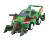 tor-samochodowy-battle-deck-super-raceway-tomy-stan-nowy