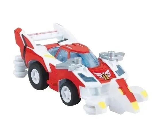 tor-samochodowy-battle-deck-super-raceway-tomy-plec-chlopcy