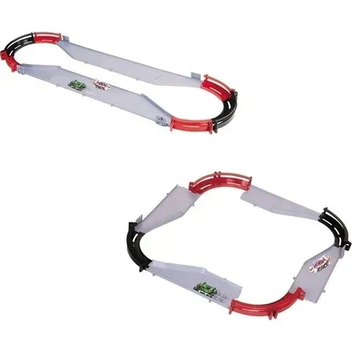 tor-samochodowy-battle-deck-super-raceway-tomy