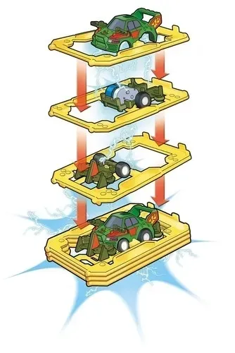 tor-samochodowy-battle-deck-super-raceway-tomy-material-plastik-inny