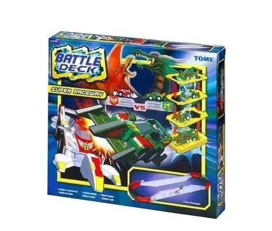 tor-samochodowy-battle-deck-super-raceway-tomy-certyfikaty-opinie-atesty-ce