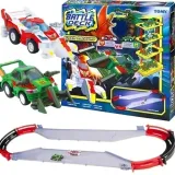 tor-samochodowy-battle-deck-super-raceway-tomy-wiek-dziecka-6-lat