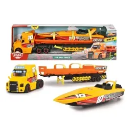dickie-ciezarowka-sea-cace-truck-z-motorowka