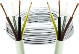 kabel-przewod-klimatyzacji-4x1-5-500v-bialy-100mb