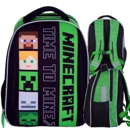 tornister-szkolny-minecraft-alex-steve-lekki-astra