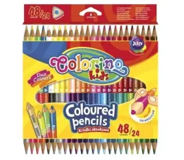 dwustronne-kredki-colorino-kids-trojkatne-24-48-k