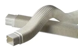 lacznik-elastyczny-do-korytka-klimatyzacji-typ-08-kremowy-60cm