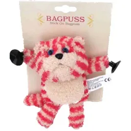 maskotka-kotek-bagpuss-z-przyssawkami-posh-paws
