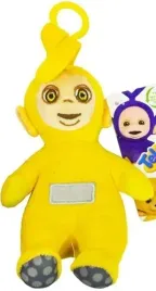 teletubisie-maskotka-z-zawieszka-lala-15-cm