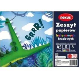 zeszyt-papierow-kolorowyh-kredowych-a5-8k-rexus