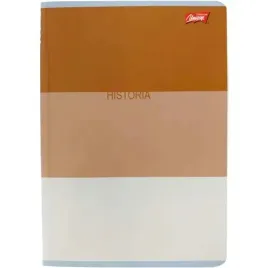 zeszyt-ze-sciaga-kratka-a5-60-k-historia-unipap