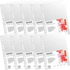 obwoluta-koszulka-krystaliczna-office-products-a4-40mm-1000-sztuk