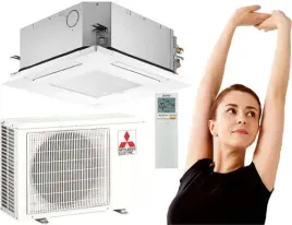klimatyzacja-mitsubishi-kaseton-4-stronny-25kw