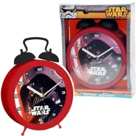 zegar-scienny-stojacy-23-cm-star-wars-darth-vader