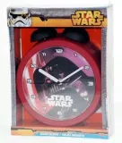 zegar-scienny-stojacy-23-cm-star-wars-darth-vader-stan-nowy