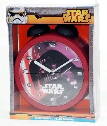 zegar-scienny-stojacy-23-cm-star-wars-darth-vader