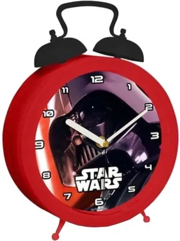 zegar-scienny-stojacy-23-cm-star-wars-darth-vader-szerokosc-calkowita-19-cm