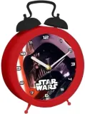 zegar-scienny-stojacy-23-cm-star-wars-darth-vader-szerokosc-calkowita-19-cm