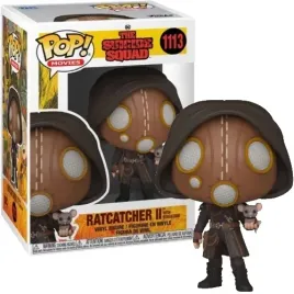 figurka-funko-pop-suicide-squad-ratcatcher-ii