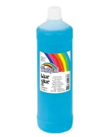 klej-w-plynie-niebieski-blue-glue-1l-fiorello