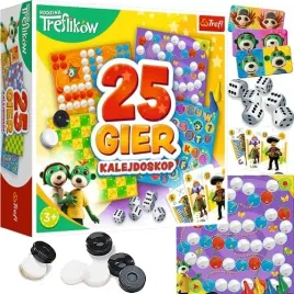 gra-kalejdoskop-25-gier-rodzina-treflikow-trefl