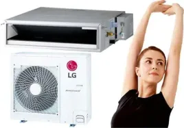 klimatyzator-kanalowy-h-inv-sredni-sprez-lg-68-kw