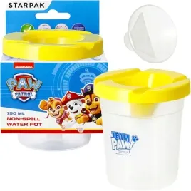kubek-niekapek-do-farb-150-ml-psi-patrol-starpak