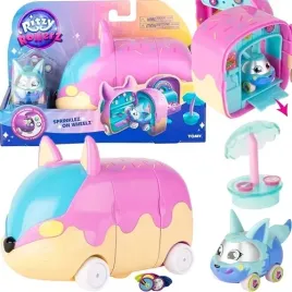 pojazdy-autka-autobus-rozkladany-ritzy-rollerz-2w1