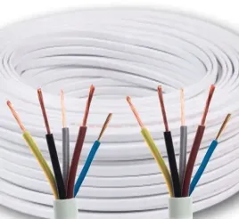 kabel-przewod-elektryczny-owy-5x1mm2-500v-50-mb