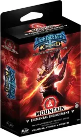 karty-talia-gra-lightseekers-kindred-deck-mountain