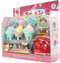 lodziarnia-cukiernia-lody-toster-babeczki-sklep