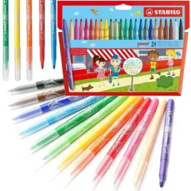 flamastry-szkolne-zmywalne-24-szt-etui-stabilo