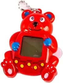 gra-elektroniczna-tamagochi-zwierzatko-misiek-mis