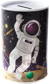 metalowa-skarbonka-puszka-kosmos-planety-galaxy