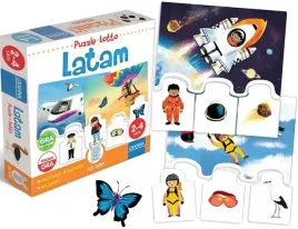 gra-logiczna-ukladanka-puzzle-lotto-latam-granna