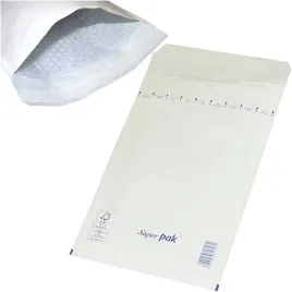 koperta-babelkowa-samoklejaca-ochronna-powietrzna-biala-25x35-g17-hk