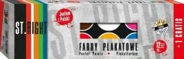 farby-plakatowe-12-1-kolorow-20-ml-st-majewski