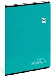 zeszyt-grube-kartki-90g-bb-a5-32k-linia-kolorowa