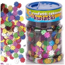 cekiny-confetti-cekinowe-mix-kwiatki-kolorowe-100g-astra-creativo