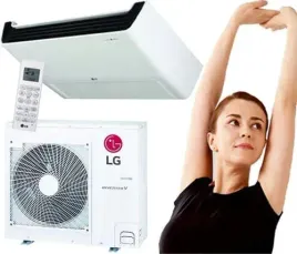 klimatyzator-sufitowy-standard-inverter-lg-67-kw