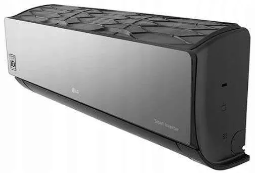 klimatyzacja-lg-artcool-mirror-multi-split-2x2kw