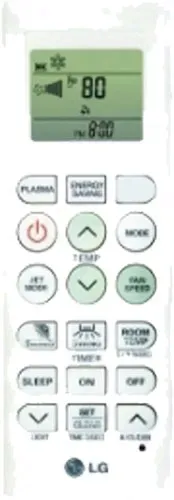 klimatyzacja-lg-artcool-mirror-multi-split-2x2kw-stan-nowy