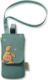 etui-miekkie-pokrowiec-telefon-swinka-kwiaty-nici