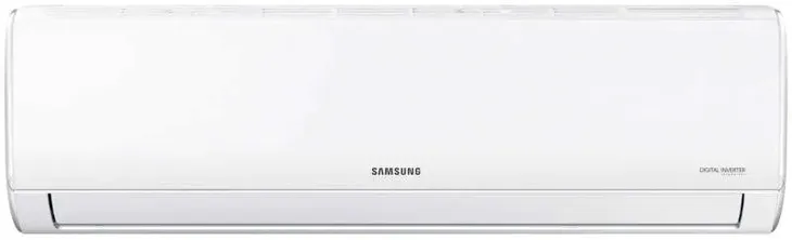 klimatyzator-scienny-split-samsung-ar35-35-kw-rodzaj-scienny
