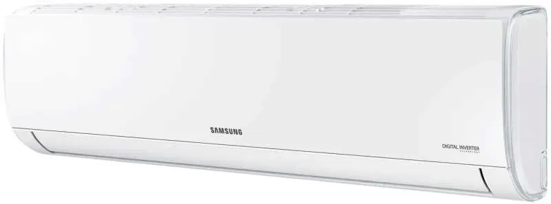klimatyzator-scienny-split-samsung-ar35-35-kw-stan-nowy