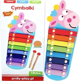 drewniane-cymbalki-zyrafa-instrument-smily-play